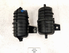 Oem bmw e90 for sale  Oceanside