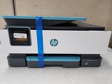 8022e office jet for sale  Bartow