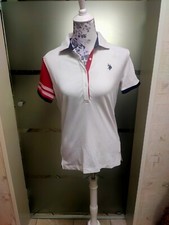 Polo assn damen gebraucht kaufen  Duisburg