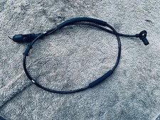 Z650 sensor abs for sale Z650 sensor abs for sale  OAKHAM