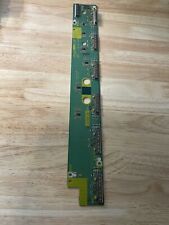 Panasonic 50pz800u board for sale  Hurricane