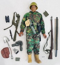 Joe marine gunner for sale  Winter Garden