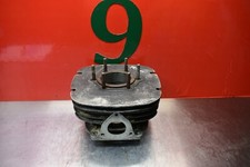 1976 Suzuki RM250 Cilindro Portátil Rm 250 Ahrma Vintage Mx 76 9gr comprar usado  Enviando para Brazil