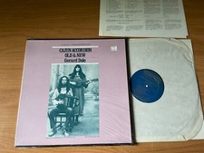 Cajun accordion vol.2 for sale  Solon