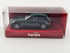 Herpa modellauto bmw gebraucht kaufen  Neubulach