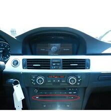 Dvd navigation bmw d'occasion  Cognin