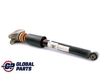 Bmw series f20 usato  Italia