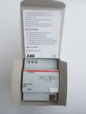 Abb bus eib d'occasion  Sevran