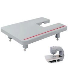 Sewing machine table for sale  Hialeah