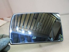 Mercedes class w210 for sale  HALIFAX