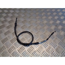 Cable starter moto d'occasion  Salernes