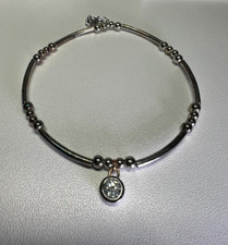 Clogau celebration affinity for sale  MANCHESTER