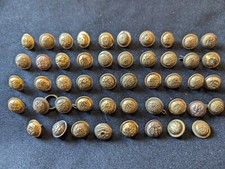 Gar civil war for sale  Huntington Beach