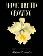 Home orchid growing for sale  Montgomery
