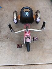 Schwinn tricycle kids for sale  Elk Grove