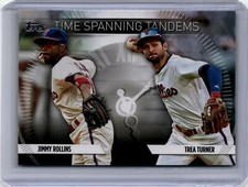 2023 topps update for sale  Stoughton