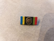 sportabzeichen bronze gebraucht kaufen sportabzeichen bronze gebraucht kaufen Geisenhausen