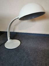 Martinelli luce 70er gebraucht kaufen  Tönisvorst