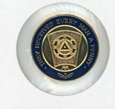 Queens golden jubilee for sale  AYR