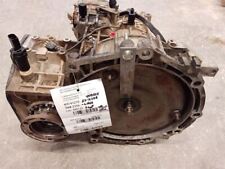 Automatic transmission 2003 for sale  Missoula