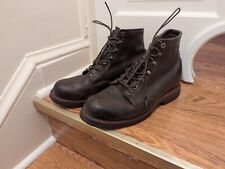 Chippewa boots mens for sale  Shipping to Ireland