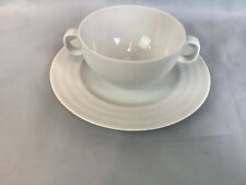 Faro weiß rosenthal gebraucht kaufen  Isen