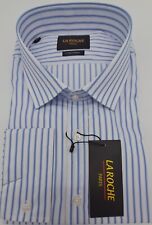 Limited time deal for sale  LONDON