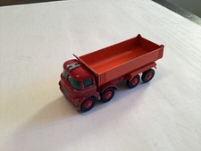 Matchbox series king gebraucht kaufen  Weiden
