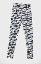 J.crew crewcuts girl for sale  San Diego