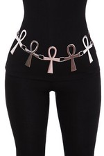 Killstar gothic goth gebraucht kaufen  Heidelberg