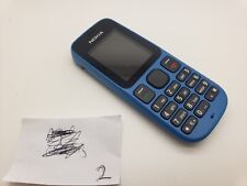 Rare dual sim for sale  STOCKTON-ON-TEES