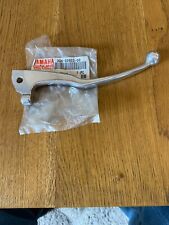 Yamaha front brake for sale  BRIDGWATER