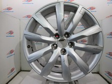 Jante aluminium audi d'occasion Jante aluminium audi d'occasion  Vernaison