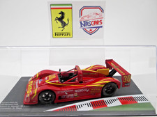 Winner 24h daytona d'occasion  Béziers