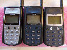 Cellulare telefono philips usato  Avola
