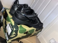Jordan low bape for sale  BASINGSTOKE