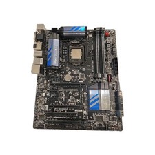 Gigabyte z87x ud3h for sale  Manorville