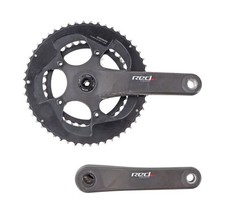 Sram red etap for sale  Boulder