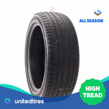 Used 285 45r22 for sale  Chicago