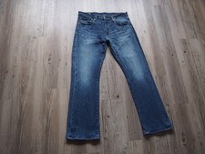 Levis 527 premium gebraucht kaufen  Vechta