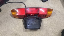 Honda helix scooter for sale  Salt Lake City