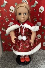 Beautiful generation doll for sale Beautiful generation doll for sale  SCUNTHORPE