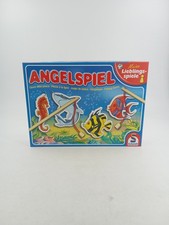 angelspiel holz gebraucht kaufen angelspiel holz gebraucht kaufen Deutschland