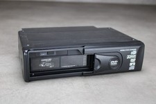 Dvd wechsler bentley gebraucht kaufen  Bremerhaven