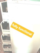File cabinet drawer for sale  Bristow