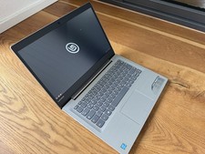 Lenovo ideapad 320s gebraucht kaufen  Blaustein