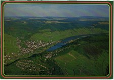 Postkarte ansichtskarte kröv gebraucht kaufen  Deutschland