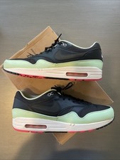 Air max yeezy for sale  Mckinney