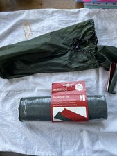 Multimat superlite air for sale  MANCHESTER