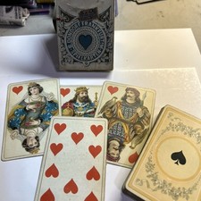 Antique dondorf 150 for sale  Albertville